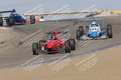 media/Oct-30-2022-CalClub SCCA (Sun) [[310aff4a96]]/Race Group 2/Race (Grapevine)/